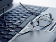 Состояние современного рынка труда