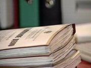 На&nbsp;Ставрополье двоих инспекторов ДПС подозревают в&nbsp;покушении на мошенничество