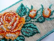 ovechka.com.ua – лучший портал для всех, кого интересует вышивка бисером