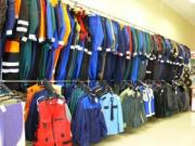 proflineservice.kz - лучшая спецодежда в Казахстане