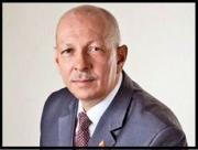 В Железноводске объявлен День траура в связи со смертью мэра