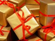 odetta.ru ответит на вопрос: что подарить женщине на 45 лет