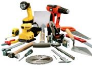 shopzero.ru  - лучший строительный инструмент