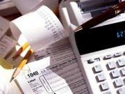 solids.ru - бухгалтерское обслуживание на высшем уровне