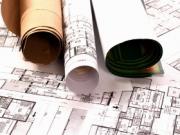 gssm.ru – лучший сервис для тех, кого интересует проект производства работ