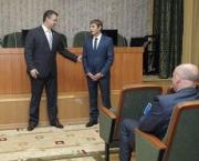 Назначен и.о. министра образования Ставропольского края