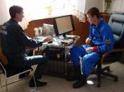 В Пятигорске появится филиал Центра экстренной психологической помощи МЧС России