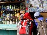 Ставропольских продавцов научат отказывать корректно