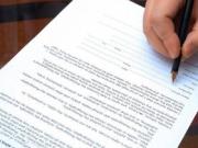 nalogmsk.ru – лучший сервис для всех, кого интересует составление договоров