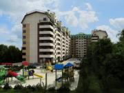 realty.khimki.org  - лучшая недвижимость Химки