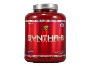 sportmuskul.com – лучшие спортивные витамины для мужчин