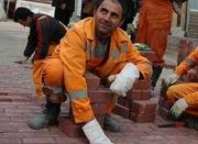 На Ставрополье стройфирма заплатит 6 миллионов рублей за нелегальную рабсилу