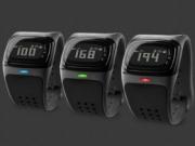 madrobots.ru  предлагает пульсометры mio alpha