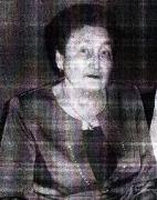 В Лермонтове разыскивают 75-летнюю пенсионерку