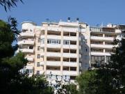 Стоимость недвижимости растет