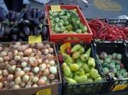 В Ленинском районе Ставрополя пройдет ярмарка выходного дня