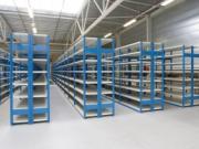 safe-salon.ru – лучшая возможность стеллаж купить