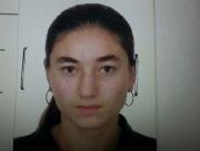 В Пятигорске возбудили дело по факту убийства студентки фармакадемии