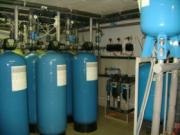 air-part.ru – лучший сервис для всех, кого интересует промышленная очистка воды