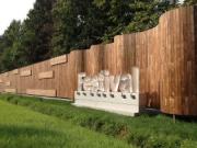 sabidom.ru - лучший ресурс для всех, кого интересует поселок festival