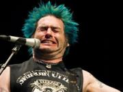 Музыкант панк-группы NOFX выставил на аукционе eBay свой орган