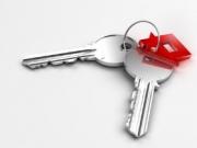 gilgarant.ru – лучшая возможность продать квартиру через агентство