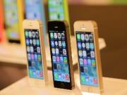 iphone5sale.ru – лучшая возможность приобрести новый айфон 5 s