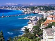 karlson-tourism.ru – ваш шанс посетить Лазурный берег Франции