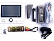 drivix.ru  - лучшие видеодомофоны цветные