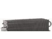 Для чего нужны конденсатоотводчики