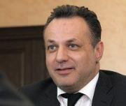 Итальянцы заинтересованы в развитии бизнеса на Ставрополье