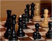 Восьмилетняя жительница Ставрополья стала серебряным призером первенства Европы по шахматам