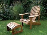 chilwood.ru  - лучшие комплекты садовой мебели