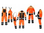 technoavia.ru – самая качественная спецодежда