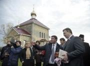 На Ставрополье увеличат поддержку реабилитационных центров для наркозависимых