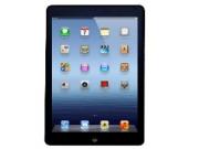 «О новом планшете замолвите слово»