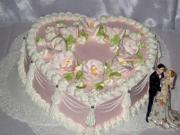 Новые тенденции свадебного мира