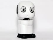 Создать робота на принтере – мечта или реальность?