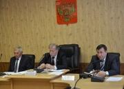 Минсельхоз Ставрополья: Животноводство края к зимовке готово