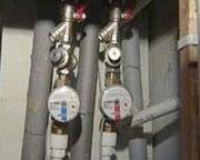 Комитет горхозяйства администрации Ставрополя ждет предложений от горожан