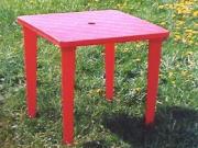 mebelten.ru  - лучшая возможность приобрести пластиковый стол