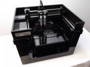 lanord.ru представляет лучшие 3d принтеры