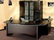 moscow.miassmobili.com  - лучшая офисная мебель для руководителя