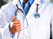 zavisimost.su - анонимный наркологический центр