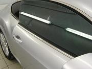 autoton.com.ua –лучшие солнцезащитные пленки