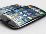 iclubstore.ru  - прекрасная возможность купить iphone 5s