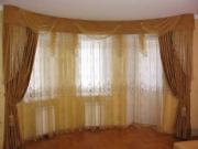 shtor-dom.ru – широкие возможности для желающих купить занавески