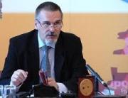 Георгий Колягин принял участие в семинаре-совещании мэров городов