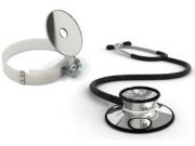 stomed.ru  - клиника самых качественных лор услуг