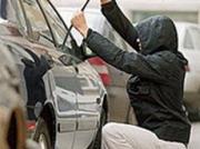 Несовершеннолетние жители КЧР по ночам приезжали на Ставрополье, чтобы угнать авто